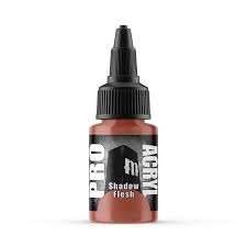 MPA-042 Pro Acryl: Shadow Flesh (22ml)